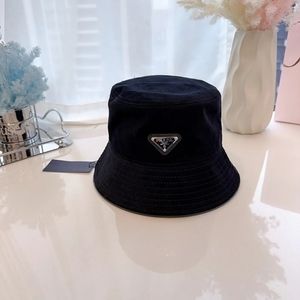 Ҏrada bucket hat